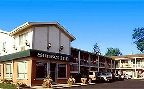 Sunset Inn Niagara